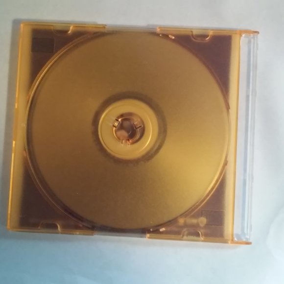 CD Randy Travis Worship & Faith 20  Songs With Booklet 2003 New In Case - Picture 2 of 5